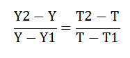 ¸߿ôģ3+1+2ģʽɼ㹫ʽ