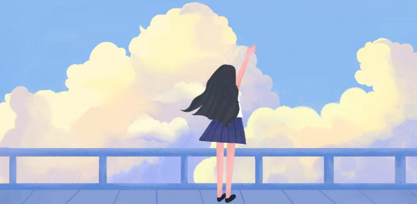 1710838792.png 国家电网招聘专业有哪些?附国家电网招聘专业汇总目录表