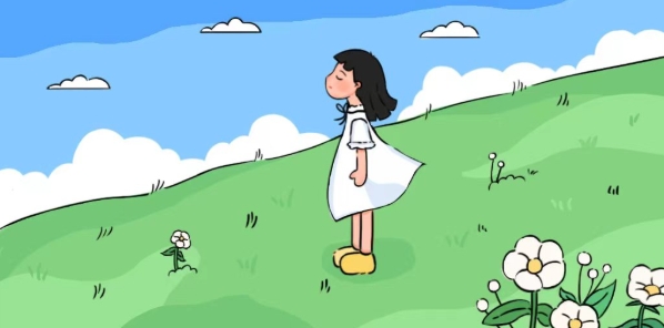 1705567846.jpg 公费师范生什么意思?公费师范生的优势和劣势有哪些