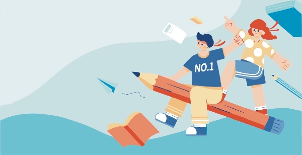 c9������ʲô��˼��9����ѧ����������c9������ʲô���ƺ�����