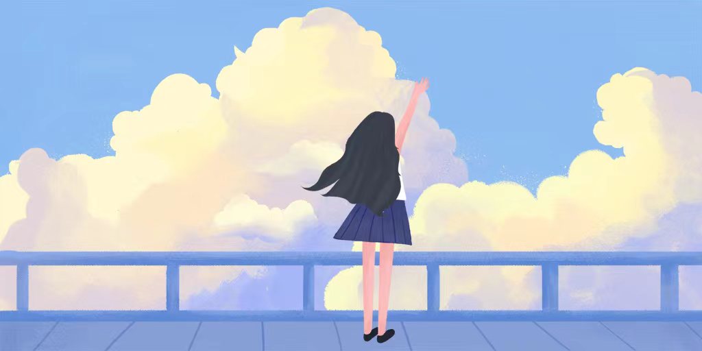 ���Ϲ���ʦ�������ٷ����ϣ�¼ȡ������һ����