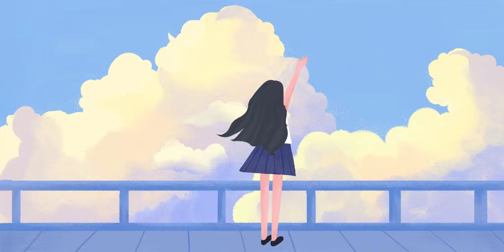 ʲôְҵҹ𣿽ؽʮְҵ