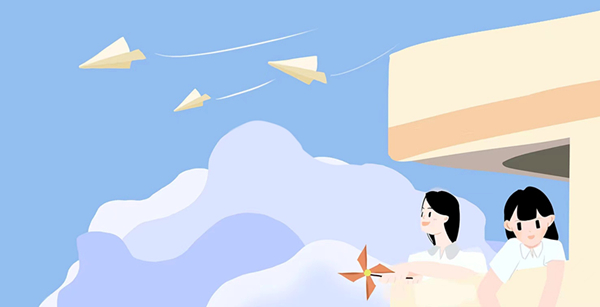 ɶаȫƽ̨¼https://chengdu.xueanquan.com/