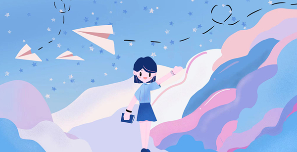 칤̴ѧ˹ѧԺַhttps://www.paisi.edu.cn/jwc