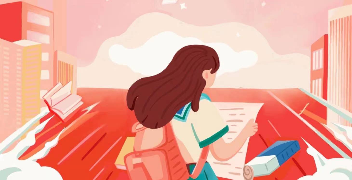 中山大学四大王牌专业，中山大学最厉害的专业是什么？